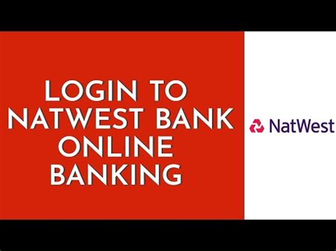 wb77 login|Log in to NatWest Online Banking.